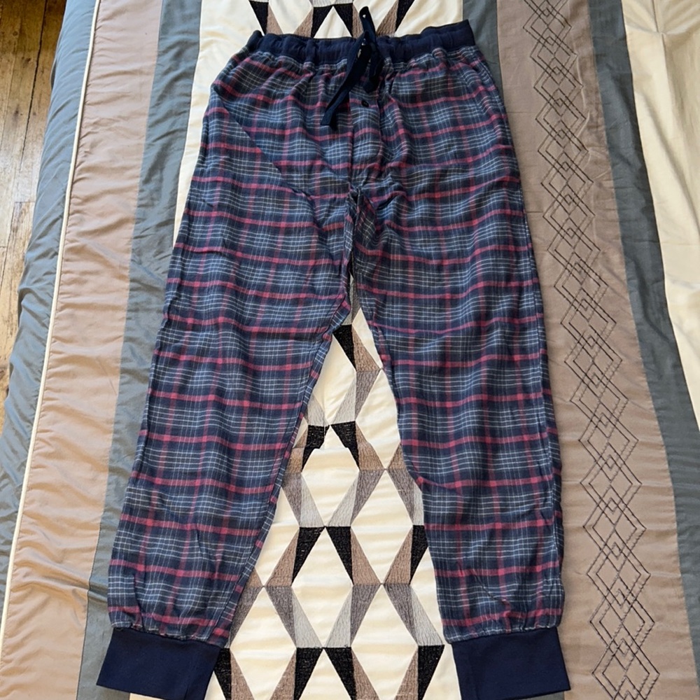 Men’s Pajamas Bottoms *NWT*